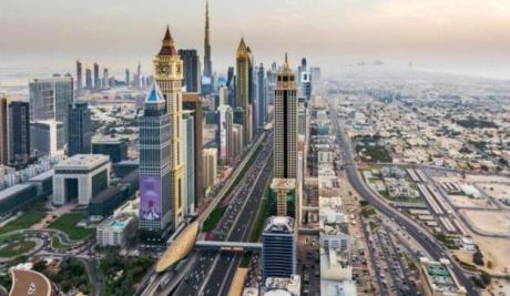 Legal Risks for Free Zone Companies Expanding to Mainland UAE – Advice from a Legal Consultant Dubai