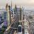 Legal Risks for Free Zone Companies Expanding to Mainland UAE – Advice from a Legal Consultant Dubai
