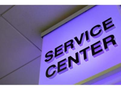 Ninety Nine Advertising Company Abu Dhabi