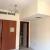 One Bedroom in China Cluster international city Dubai