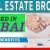Real Estate Broker Required in Dubai