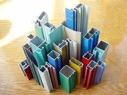 Stars Aluminium & Glass Co