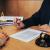 Advocates and Legal Consultants in Dubai for Business Compliance