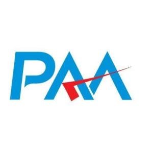Premier Auditing & Accounting: Leading Audit & Financial Services in Dubai