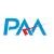 Premier Auditing & Accounting: Leading Audit & Financial Services in Dubai