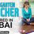 KINDERGARTEN TEACHER REQUIRED IN DUBAI