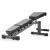 Best of Dubai gym bench