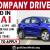 COMPANY DRIVERS REQUIRED IN DUBAI