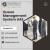 Electronic Queue Management System UAE