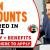 ADMIN ACCOUNTS REQUIRE IN DUBAI