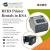 How to Get RFID Printer Rentals in KSA for Projects?