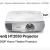 BenQ HT2050 Projector 1080P Home Theater Projector