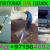 Water Tank Cleaning Services work Ajman Fujeirah, sharjah dubai