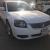 Mitsubishi Galant 2012 model good condition urgent sale