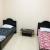 Furnished Room for 2 Females with exclusive bathroom.