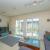 Spacious Upgraded Corner Plot Townhouse