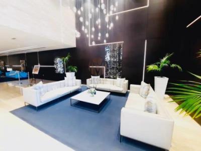 WELCOM TO HOME OF GOOD LIFE 2BHK |VACANT | CHILLER FREE |