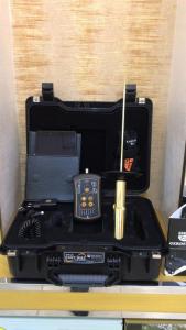 EASY WAY SMART | GER DETECT| BEST SCANNER/LOCATOR