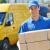 Shipping company in Dubai