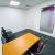 Fully furnished Office for Rent