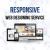 Premium Responsive Web Design Services