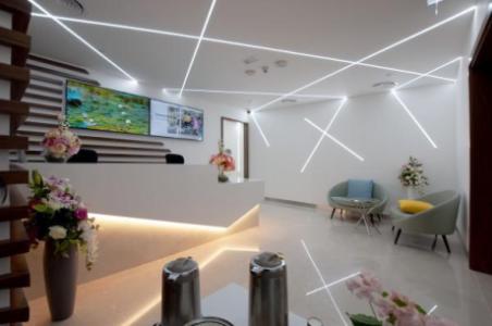 Winteriors Decor LLC