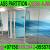 Glass fixing contractor Ajman Dubai Sharjah Ras al Khaima
