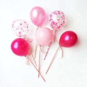 party supplies online in dubai