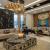 Expert Interior Designers Transforming Your Vision into Reality