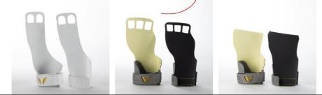 Buy Grips from Manufacturer in the UAE