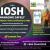 The Role of IOSH Course in Safety career in KSA
