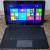 Dell venue 11 pro 5130 model Touchscreen 2in1 Laptop