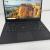 Lenovo ThinkPad X1