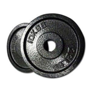 Best of Gym Plates from Dubai manufacturer - Dubai