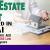 Real Estate Agent Required in Dubai