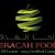 Beracah Foods