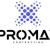 Promax Roof Waterproofing Contracting Company UAE