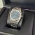 Audemars Piguet 15202st a.k.a Jumbo