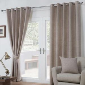 Noorani Furniture Trading