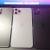 iPhone 11 Pro Max (256GB) All models All Color