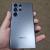 Samsung S24 Ultra 256Gb