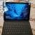 Samsung m3 book
