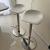 IKEA Janinge Bar Stools Chair Furniture