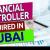 Financial Controller Required in Dubai