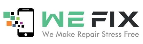 outdoor sales executive