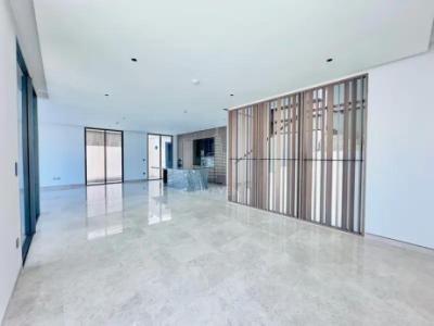 Luxury 5BR Villa with Garden Suite | Fully Upgraded