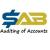 Accounting and Auditing Firms in Dubai, UAE - SAB Auditing