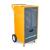 Climate Plus Industrial Dehumidifiers for Sale and rental