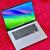 Macbook Pro 15