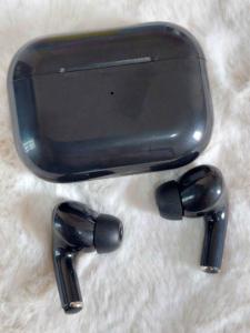 Hurry Up Pods Pro Free Delivery